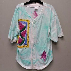 Murina T-Shirt
